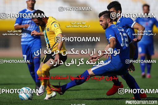 477304, Isfahan, , جام حذفی فوتبال ایران, 1/16 stage, Khorramshahr Cup, Sepahan 1 v 0 Pars Jonoubi Jam on 2016/11/04 at Naghsh-e Jahan Stadium