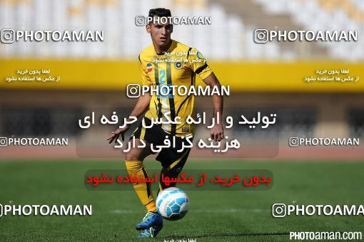 477265, Isfahan, , جام حذفی فوتبال ایران, 1/16 stage, Khorramshahr Cup, Sepahan 1 v 0 Pars Jonoubi Jam on 2016/11/04 at Naghsh-e Jahan Stadium