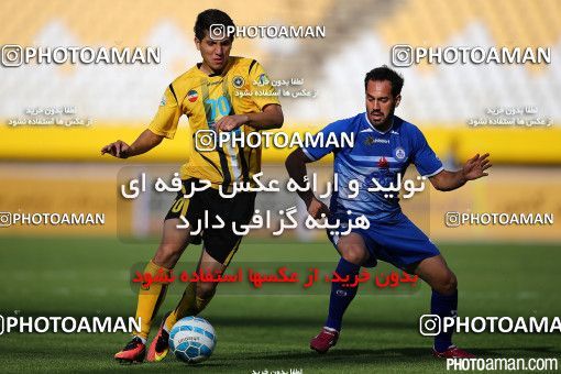 477345, Isfahan, , جام حذفی فوتبال ایران, 1/16 stage, Khorramshahr Cup, Sepahan 1 v 0 Pars Jonoubi Jam on 2016/11/04 at Naghsh-e Jahan Stadium