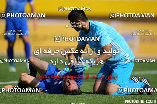 477271, Isfahan, , جام حذفی فوتبال ایران, 1/16 stage, Khorramshahr Cup, Sepahan 1 v 0 Pars Jonoubi Jam on 2016/11/04 at Naghsh-e Jahan Stadium