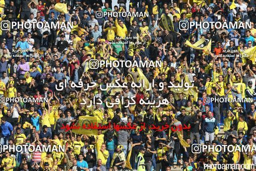 477292, Isfahan, , جام حذفی فوتبال ایران, 1/16 stage, Khorramshahr Cup, Sepahan 1 v 0 Pars Jonoubi Jam on 2016/11/04 at Naghsh-e Jahan Stadium