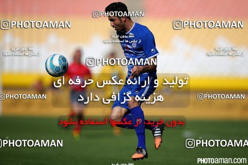 477276, Isfahan, , جام حذفی فوتبال ایران, 1/16 stage, Khorramshahr Cup, Sepahan 1 v 0 Pars Jonoubi Jam on 2016/11/04 at Naghsh-e Jahan Stadium