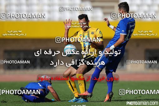 477310, Isfahan, , جام حذفی فوتبال ایران, 1/16 stage, Khorramshahr Cup, Sepahan 1 v 0 Pars Jonoubi Jam on 2016/11/04 at Naghsh-e Jahan Stadium