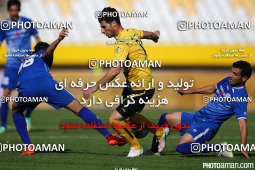 477314, Isfahan, , جام حذفی فوتبال ایران, 1/16 stage, Khorramshahr Cup, Sepahan 1 v 0 Pars Jonoubi Jam on 2016/11/04 at Naghsh-e Jahan Stadium