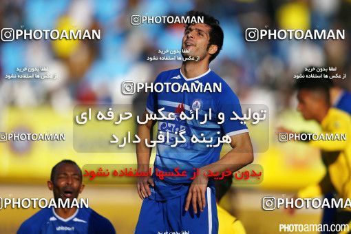 477388, Isfahan, , جام حذفی فوتبال ایران, 1/16 stage, Khorramshahr Cup, Sepahan 1 v 0 Pars Jonoubi Jam on 2016/11/04 at Naghsh-e Jahan Stadium