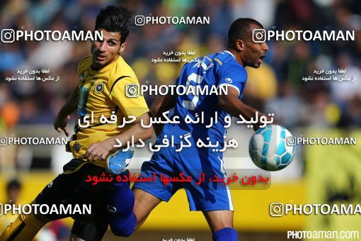 477296, Isfahan, , جام حذفی فوتبال ایران, 1/16 stage, Khorramshahr Cup, Sepahan 1 v 0 Pars Jonoubi Jam on 2016/11/04 at Naghsh-e Jahan Stadium
