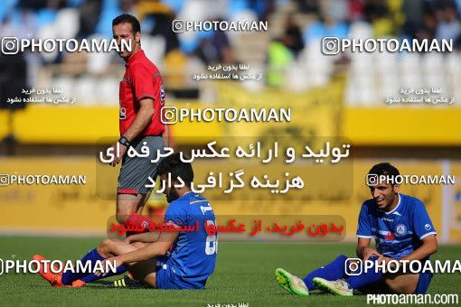 477323, Isfahan, , جام حذفی فوتبال ایران, 1/16 stage, Khorramshahr Cup, Sepahan 1 v 0 Pars Jonoubi Jam on 2016/11/04 at Naghsh-e Jahan Stadium