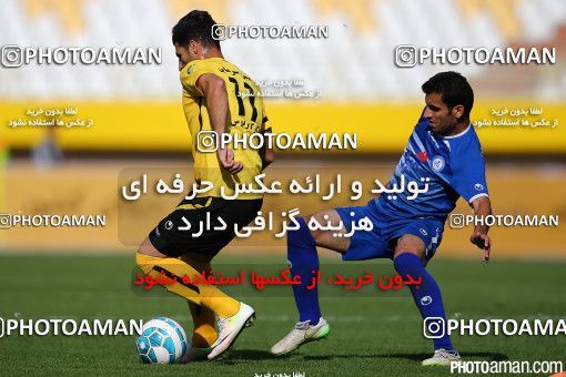477313, Isfahan, , جام حذفی فوتبال ایران, 1/16 stage, Khorramshahr Cup, Sepahan 1 v 0 Pars Jonoubi Jam on 2016/11/04 at Naghsh-e Jahan Stadium