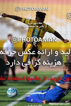 477336, Isfahan, , جام حذفی فوتبال ایران, 1/16 stage, Khorramshahr Cup, Sepahan 1 v 0 Pars Jonoubi Jam on 2016/11/04 at Naghsh-e Jahan Stadium