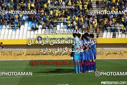 477395, Isfahan, , جام حذفی فوتبال ایران, 1/16 stage, Khorramshahr Cup, Sepahan 1 v 0 Pars Jonoubi Jam on 2016/11/04 at Naghsh-e Jahan Stadium