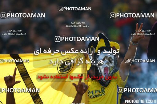 477342, Isfahan, , جام حذفی فوتبال ایران, 1/16 stage, Khorramshahr Cup, Sepahan 1 v 0 Pars Jonoubi Jam on 2016/11/04 at Naghsh-e Jahan Stadium
