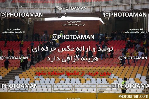 477396, Isfahan, , جام حذفی فوتبال ایران, 1/16 stage, Khorramshahr Cup, Sepahan 1 v 0 Pars Jonoubi Jam on 2016/11/04 at Naghsh-e Jahan Stadium