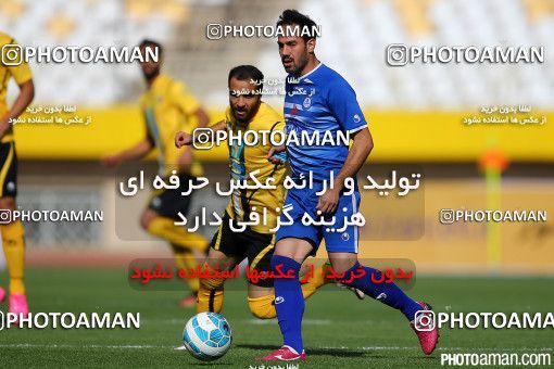 477255, Isfahan, , جام حذفی فوتبال ایران, 1/16 stage, Khorramshahr Cup, Sepahan 1 v 0 Pars Jonoubi Jam on 2016/11/04 at Naghsh-e Jahan Stadium