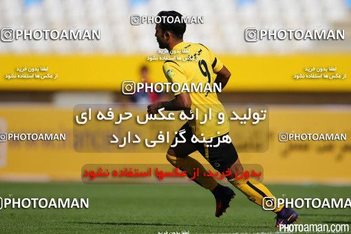 477285, Isfahan, , جام حذفی فوتبال ایران, 1/16 stage, Khorramshahr Cup, Sepahan 1 v 0 Pars Jonoubi Jam on 2016/11/04 at Naghsh-e Jahan Stadium