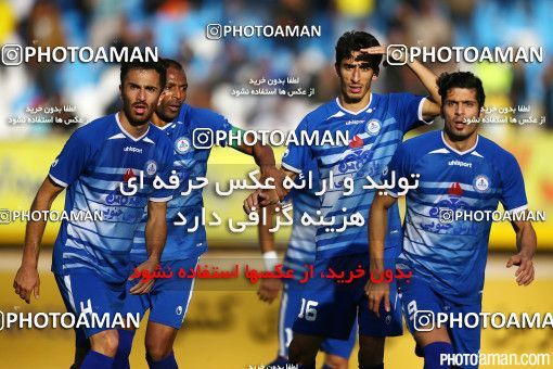 477387, Isfahan, , جام حذفی فوتبال ایران, 1/16 stage, Khorramshahr Cup, Sepahan 1 v 0 Pars Jonoubi Jam on 2016/11/04 at Naghsh-e Jahan Stadium