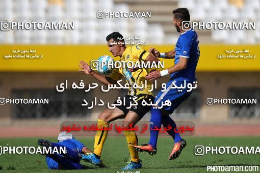477311, Isfahan, , جام حذفی فوتبال ایران, 1/16 stage, Khorramshahr Cup, Sepahan 1 v 0 Pars Jonoubi Jam on 2016/11/04 at Naghsh-e Jahan Stadium
