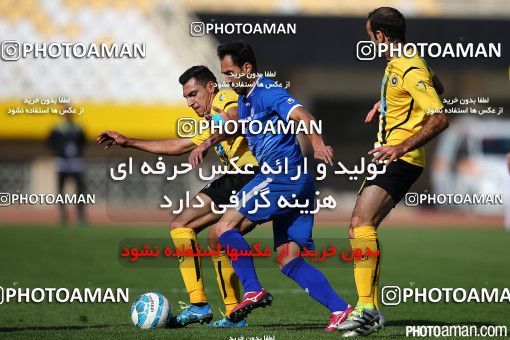 477331, Isfahan, , جام حذفی فوتبال ایران, 1/16 stage, Khorramshahr Cup, Sepahan 1 v 0 Pars Jonoubi Jam on 2016/11/04 at Naghsh-e Jahan Stadium