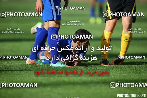 477355, Isfahan, , جام حذفی فوتبال ایران, 1/16 stage, Khorramshahr Cup, Sepahan 1 v 0 Pars Jonoubi Jam on 2016/11/04 at Naghsh-e Jahan Stadium