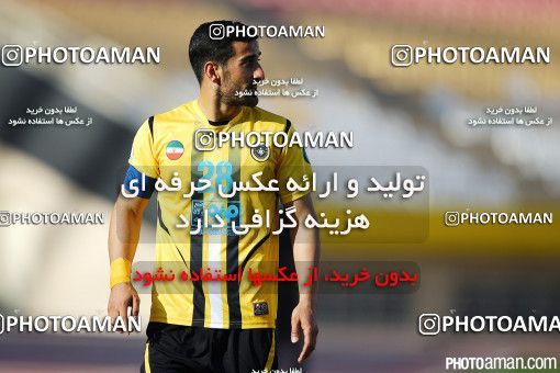 477369, Isfahan, , جام حذفی فوتبال ایران, 1/16 stage, Khorramshahr Cup, Sepahan 1 v 0 Pars Jonoubi Jam on 2016/11/04 at Naghsh-e Jahan Stadium