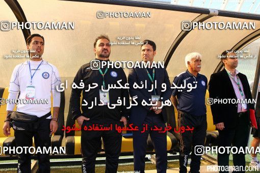 477248, Isfahan, , جام حذفی فوتبال ایران, 1/16 stage, Khorramshahr Cup, Sepahan 1 v 0 Pars Jonoubi Jam on 2016/11/04 at Naghsh-e Jahan Stadium