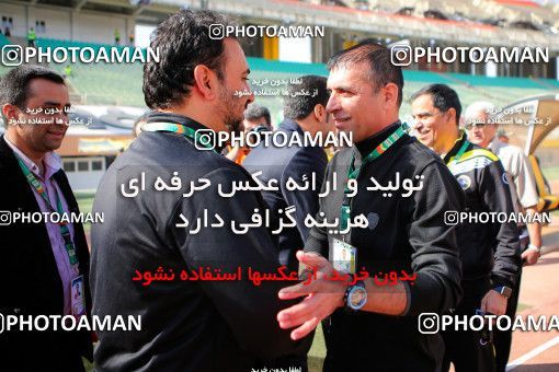 609224, Isfahan, , جام حذفی فوتبال ایران, 1/16 stage, Khorramshahr Cup, Sepahan 1 v 0 Pars Jonoubi Jam on 2016/11/04 at Naghsh-e Jahan Stadium
