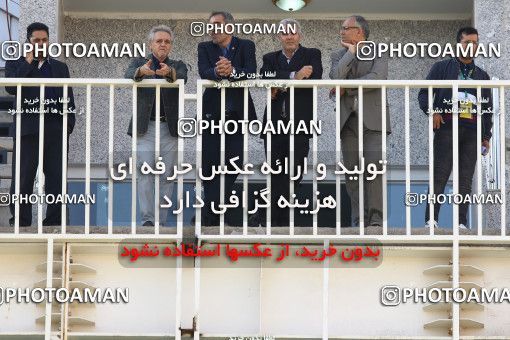 609246, Isfahan, , جام حذفی فوتبال ایران, 1/16 stage, Khorramshahr Cup, Sepahan 1 v 0 Pars Jonoubi Jam on 2016/11/04 at Naghsh-e Jahan Stadium