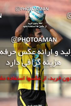 609196, Isfahan, , جام حذفی فوتبال ایران, 1/16 stage, Khorramshahr Cup, Sepahan 1 v 0 Pars Jonoubi Jam on 2016/11/04 at Naghsh-e Jahan Stadium