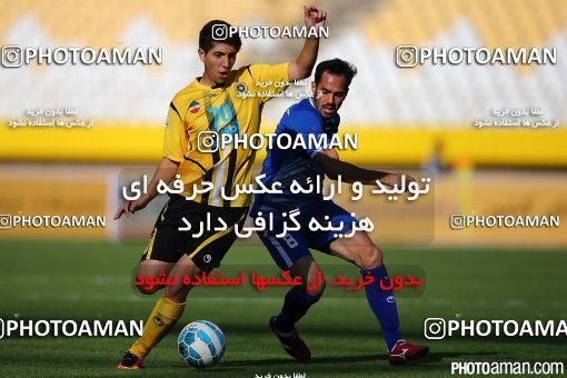 477344, Isfahan, , جام حذفی فوتبال ایران, 1/16 stage, Khorramshahr Cup, Sepahan 1 v 0 Pars Jonoubi Jam on 2016/11/04 at Naghsh-e Jahan Stadium