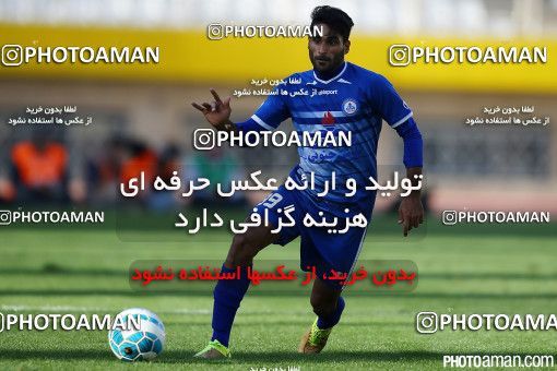 477380, Isfahan, , جام حذفی فوتبال ایران, 1/16 stage, Khorramshahr Cup, Sepahan 1 v 0 Pars Jonoubi Jam on 2016/11/04 at Naghsh-e Jahan Stadium