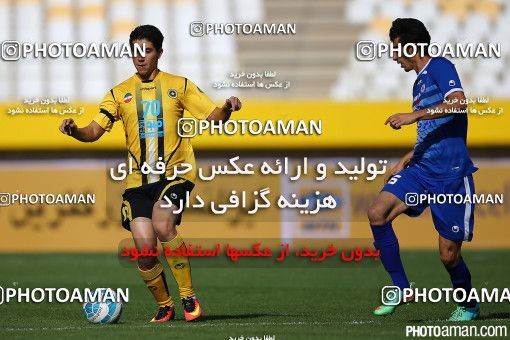 477264, Isfahan, , جام حذفی فوتبال ایران, 1/16 stage, Khorramshahr Cup, Sepahan 1 v 0 Pars Jonoubi Jam on 2016/11/04 at Naghsh-e Jahan Stadium