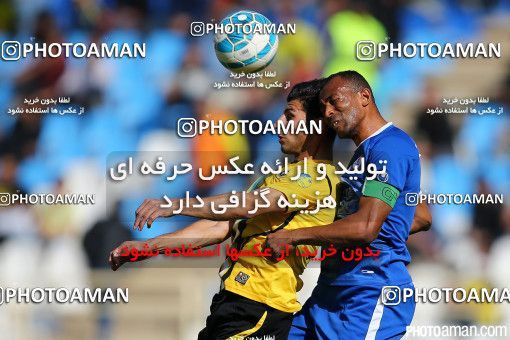 477283, Isfahan, , جام حذفی فوتبال ایران, 1/16 stage, Khorramshahr Cup, Sepahan 1 v 0 Pars Jonoubi Jam on 2016/11/04 at Naghsh-e Jahan Stadium