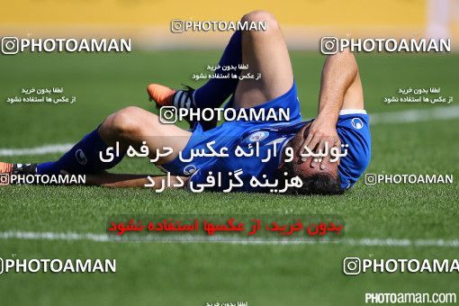 477273, Isfahan, , جام حذفی فوتبال ایران, 1/16 stage, Khorramshahr Cup, Sepahan 1 v 0 Pars Jonoubi Jam on 2016/11/04 at Naghsh-e Jahan Stadium
