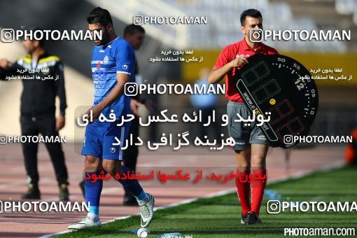 477352, Isfahan, , جام حذفی فوتبال ایران, 1/16 stage, Khorramshahr Cup, Sepahan 1 v 0 Pars Jonoubi Jam on 2016/11/04 at Naghsh-e Jahan Stadium
