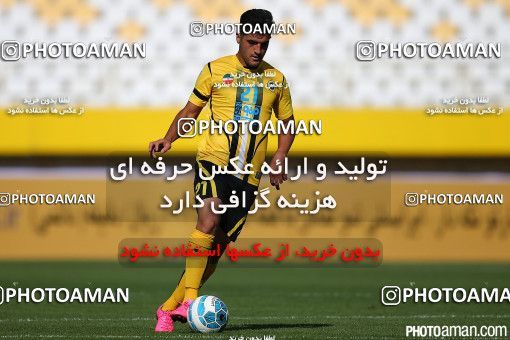 477267, Isfahan, , جام حذفی فوتبال ایران, 1/16 stage, Khorramshahr Cup, Sepahan 1 v 0 Pars Jonoubi Jam on 2016/11/04 at Naghsh-e Jahan Stadium
