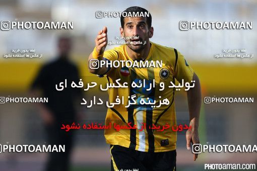 477381, Isfahan, , جام حذفی فوتبال ایران, 1/16 stage, Khorramshahr Cup, Sepahan 1 v 0 Pars Jonoubi Jam on 2016/11/04 at Naghsh-e Jahan Stadium
