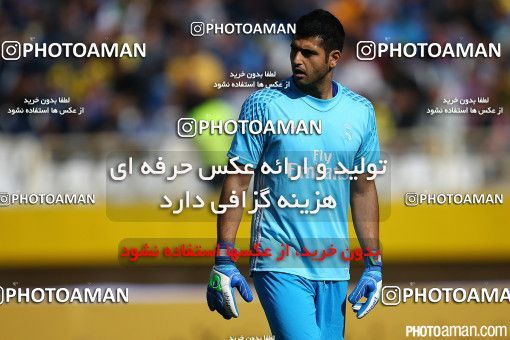 477274, Isfahan, , جام حذفی فوتبال ایران, 1/16 stage, Khorramshahr Cup, Sepahan 1 v 0 Pars Jonoubi Jam on 2016/11/04 at Naghsh-e Jahan Stadium