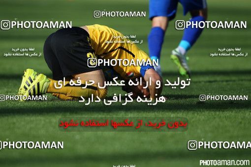 477351, Isfahan, , جام حذفی فوتبال ایران, 1/16 stage, Khorramshahr Cup, Sepahan 1 v 0 Pars Jonoubi Jam on 2016/11/04 at Naghsh-e Jahan Stadium