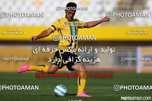 477268, Isfahan, , جام حذفی فوتبال ایران, 1/16 stage, Khorramshahr Cup, Sepahan 1 v 0 Pars Jonoubi Jam on 2016/11/04 at Naghsh-e Jahan Stadium