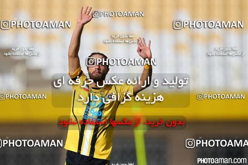 477300, Isfahan, , جام حذفی فوتبال ایران, 1/16 stage, Khorramshahr Cup, Sepahan 1 v 0 Pars Jonoubi Jam on 2016/11/04 at Naghsh-e Jahan Stadium