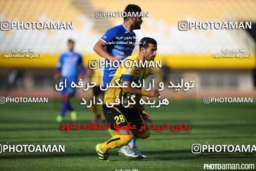 477350, Isfahan, , جام حذفی فوتبال ایران, 1/16 stage, Khorramshahr Cup, Sepahan 1 v 0 Pars Jonoubi Jam on 2016/11/04 at Naghsh-e Jahan Stadium