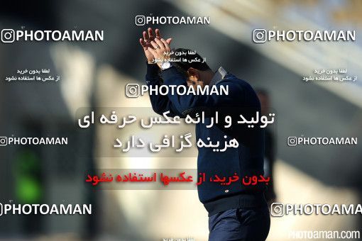 477371, Isfahan, , جام حذفی فوتبال ایران, 1/16 stage, Khorramshahr Cup, Sepahan 1 v 0 Pars Jonoubi Jam on 2016/11/04 at Naghsh-e Jahan Stadium