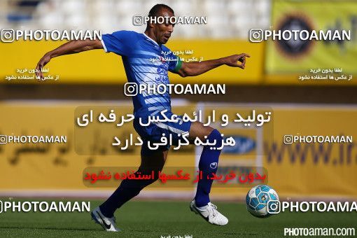 477261, Isfahan, , جام حذفی فوتبال ایران, 1/16 stage, Khorramshahr Cup, Sepahan 1 v 0 Pars Jonoubi Jam on 2016/11/04 at Naghsh-e Jahan Stadium