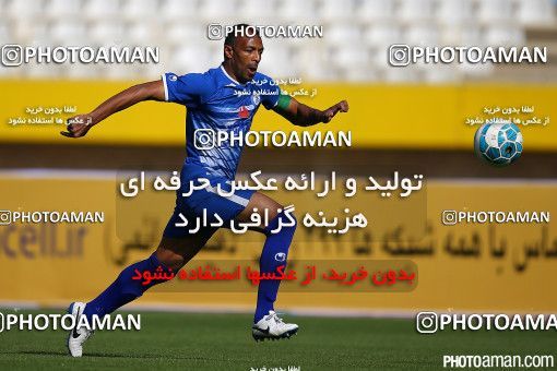 477260, Isfahan, , جام حذفی فوتبال ایران, 1/16 stage, Khorramshahr Cup, Sepahan 1 v 0 Pars Jonoubi Jam on 2016/11/04 at Naghsh-e Jahan Stadium