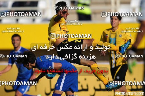 477375, Isfahan, , جام حذفی فوتبال ایران, 1/16 stage, Khorramshahr Cup, Sepahan 1 v 0 Pars Jonoubi Jam on 2016/11/04 at Naghsh-e Jahan Stadium