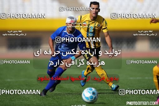 477266, Isfahan, , جام حذفی فوتبال ایران, 1/16 stage, Khorramshahr Cup, Sepahan 1 v 0 Pars Jonoubi Jam on 2016/11/04 at Naghsh-e Jahan Stadium