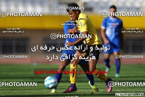 477359, Isfahan, , جام حذفی فوتبال ایران, 1/16 stage, Khorramshahr Cup, Sepahan 1 v 0 Pars Jonoubi Jam on 2016/11/04 at Naghsh-e Jahan Stadium