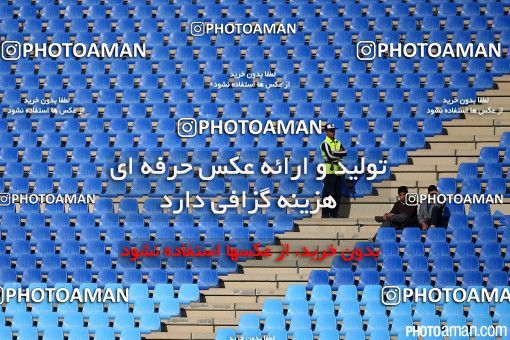 477382, Isfahan, , جام حذفی فوتبال ایران, 1/16 stage, Khorramshahr Cup, Sepahan 1 v 0 Pars Jonoubi Jam on 2016/11/04 at Naghsh-e Jahan Stadium