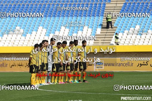 477394, Isfahan, , جام حذفی فوتبال ایران, 1/16 stage, Khorramshahr Cup, Sepahan 1 v 0 Pars Jonoubi Jam on 2016/11/04 at Naghsh-e Jahan Stadium