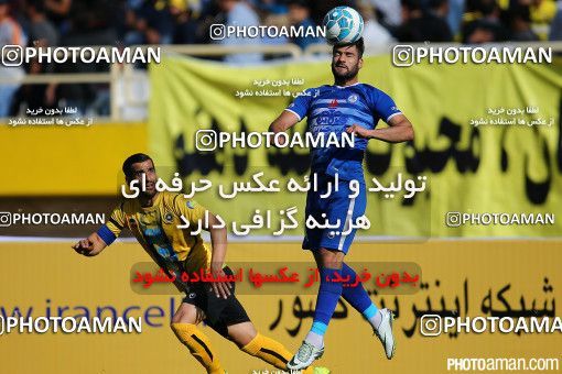 477315, Isfahan, , جام حذفی فوتبال ایران, 1/16 stage, Khorramshahr Cup, Sepahan 1 v 0 Pars Jonoubi Jam on 2016/11/04 at Naghsh-e Jahan Stadium