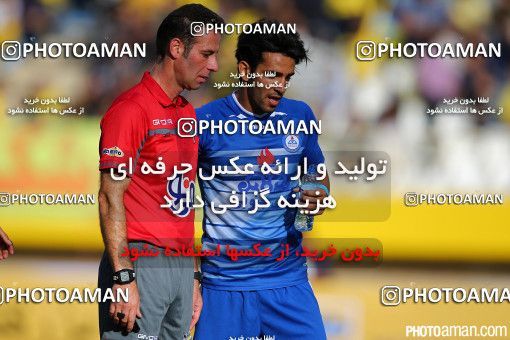 477368, Isfahan, , جام حذفی فوتبال ایران, 1/16 stage, Khorramshahr Cup, Sepahan 1 v 0 Pars Jonoubi Jam on 2016/11/04 at Naghsh-e Jahan Stadium